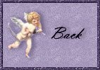 Click Here to Go Back a Page