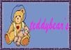Check Out My New Teddy Bear 
Page