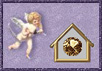 Click Here to Return to Home Page