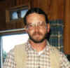 Beard3.jpg (11630 bytes)
