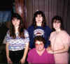 Crew.jpg (29520 bytes)