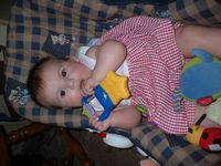 kenzie.jpg (65164 bytes)