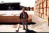Me.jpg (26882 bytes)