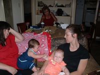 Reunion.jpg (65164 bytes)