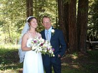 wedding.jpeg (65164 bytes)