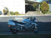 yamaha1.jpg (75988 bytes)