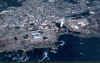 WORK1.jpg (34873 bytes)
