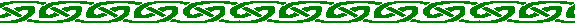 green bar