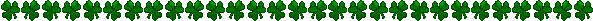 shamrock rule