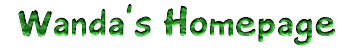 title bar