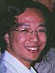 Anthony in year 1998