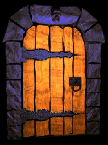 enter