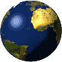 Globe