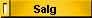 Salg