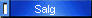 Salg