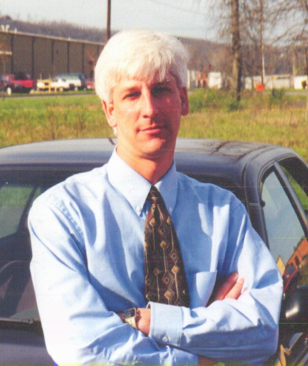 mework1.jpg (81110 bytes)