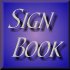 signbook button