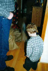 011202_01_08_sven_gang_in_kijken_small.jpg (12447 bytes)