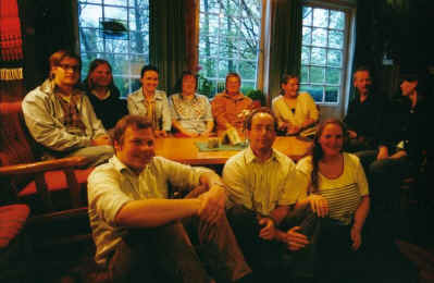 0204 noors laatste les 1.jpg (70322 bytes)