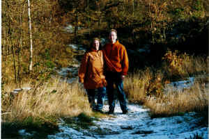 2001.11 DK 03.16 blaabjerg martin en emy1.jpg (345964 bytes)