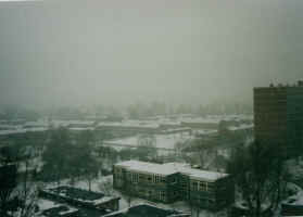 2001 01 sneeuw uitzicht.jpg (167725 bytes)