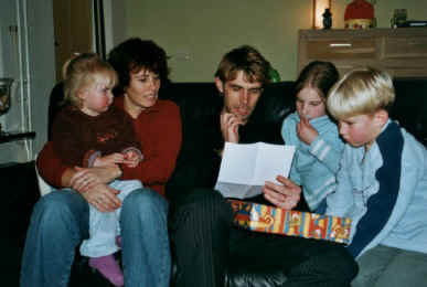 200212050219 smeets gedicht.jpg (100523 bytes)
