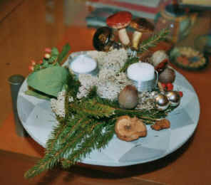 2002122605schaalkerst.jpg (65198 bytes)