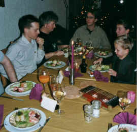 2002122619tafeleten.jpg (74264 bytes)