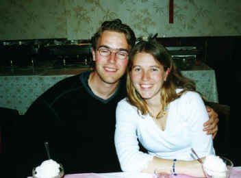 2002 04 13 02 15 chinees joost en ilse.jpg (87972 bytes)