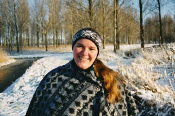 2004010203 sneeuw emy.jpg (402162 bytes)