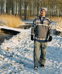 2004010205 sneeuw martin.jpg (475944 bytes)