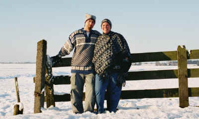 2004010213 sneeuw emy martin.jpg (320054 bytes)