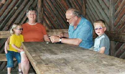 20040430overloon0012.jpg (89078 bytes)