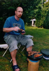 20040430overloon0021.jpg (246732 bytes)