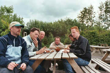 20040522archeon0007.jpg (100208 bytes)
