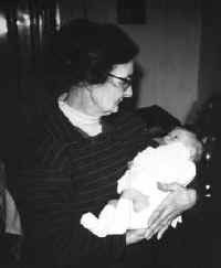 73omababy.jpg (5330 bytes)