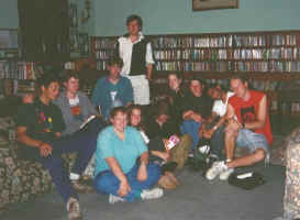 93housepartynicholas.jpg (46899 bytes)