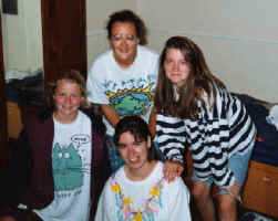 94housepartysmgr.jpg (45568 bytes)