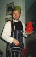 95ianchristmasparty.jpg (37074 bytes)