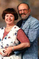 96 papmeta.jpg (19794 bytes)