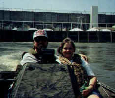 98usacathymackboat.jpg (12448 bytes)