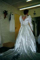 Julia dress shop2.jpg (107555 bytes)