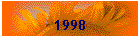 1998