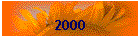 2000