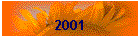 2001