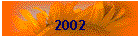 2002