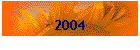 2004 tot juni