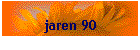 jaren 90