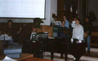 band2.jpg (21952 bytes)