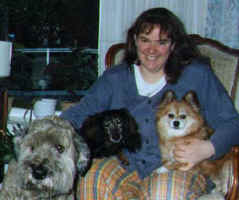 emydogs.jpg (18260 bytes)